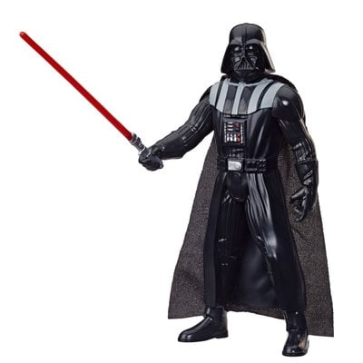 STAR WARS STAR WARS FIGURE