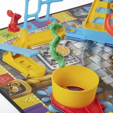 HASBRO MOUSE TRAP