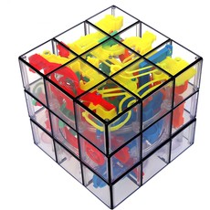 RUBIKS RUBIKS PERPLEXUS FUSION 3 X 3