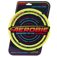 AEROBIE AEROBIE SPRINT RING