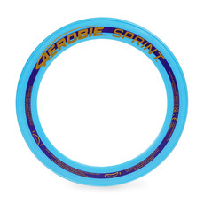 AEROBIE AEROBIE SPRINT RING