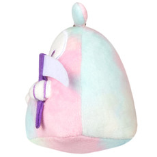 SQUISHABLE TIE DYE REAPER SQUISHABLE MICRO**