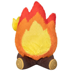 SQUISHABLE CAMPFIRE SQUISHABLE REGULAR