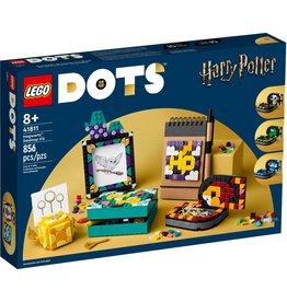 LEGO HOGWARTS DESKTOP KIT*