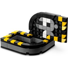 LEGO HOGWARTS DESKTOP KIT*