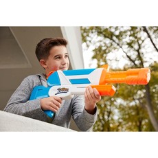 NERF NERF SUPER SOAKER TWISTER