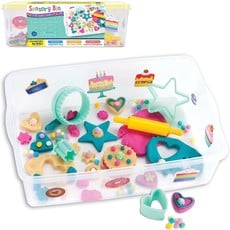 FABER CASTELL SENSORY BIN