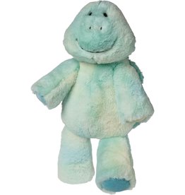 MARY MEYER MARSHMALLOW ZOO JAZZY TURTLE*
