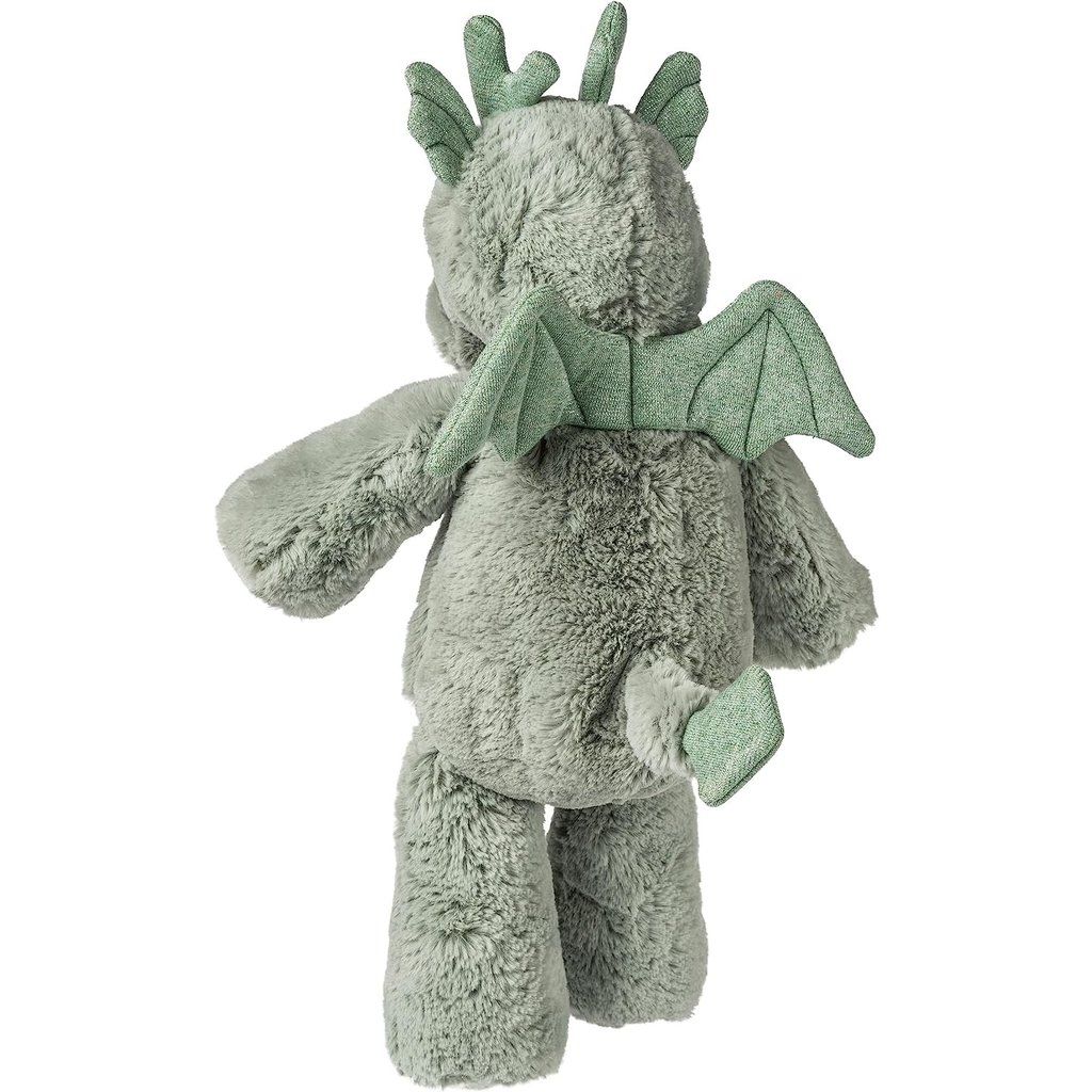 MARY MEYER MARSHMALLOW ZOO DRAGON