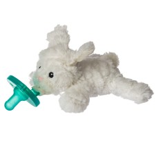 MARY MEYER WUBBANUB PACIFIER