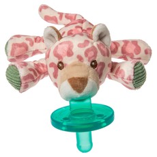 MARY MEYER WUBBANUB PACIFIER