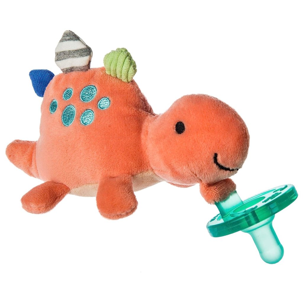 MARY MEYER WUBBANUB PACIFIER