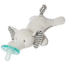 MARY MEYER WUBBANUB PACIFIER