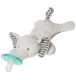 MARY MEYER WUBBANUB PACIFIER