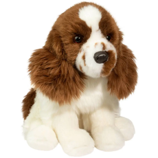 DOUGLAS COMPANY INC CHIP SPRINGER SPANIEL