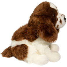 DOUGLAS COMPANY INC CHIP SPRINGER SPANIEL