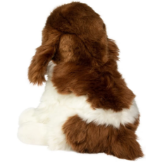 DOUGLAS COMPANY INC CHIP SPRINGER SPANIEL