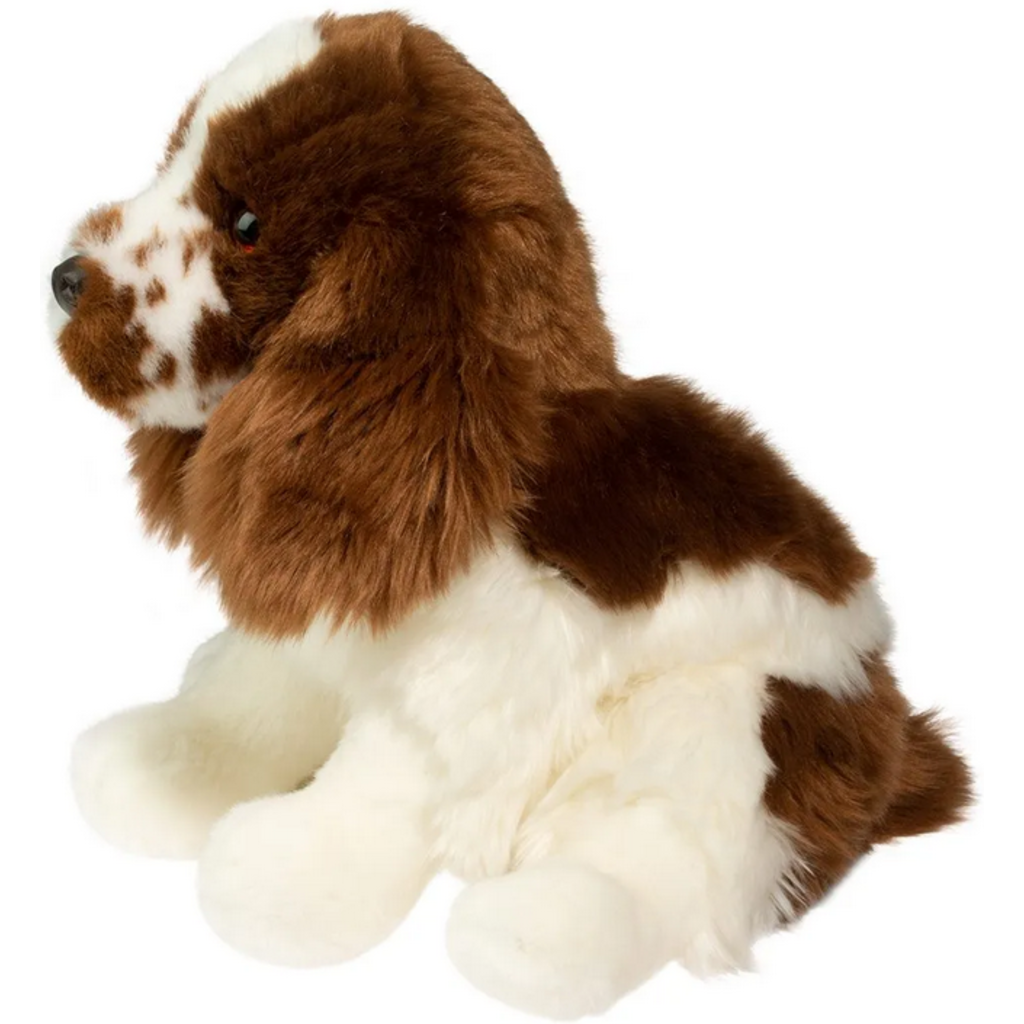 DOUGLAS COMPANY INC CHIP SPRINGER SPANIEL