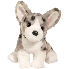 DOUGLAS COMPANY INC CODIE CORGI SOFTIE