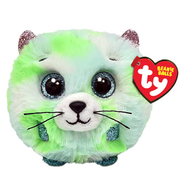 TY BEANIE BALLS