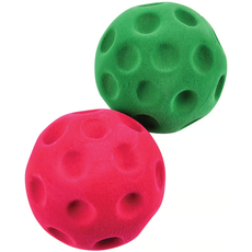 RUBBABU RUBBABU MINI FIDGET BALLS**