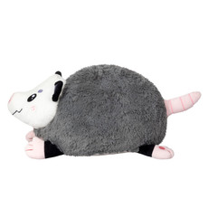 SQUISHABLE POSSUM SQUISHABLE MINI*