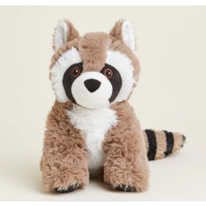 WARMIES WARMIES PLUSH, L-Z