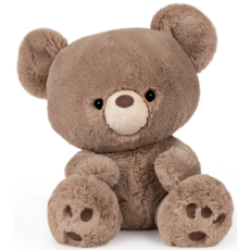 GUND KAI BEAR