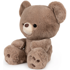 GUND KAI BEAR