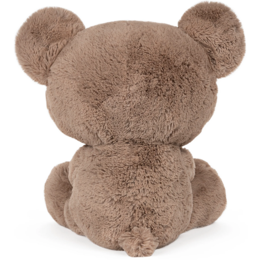 GUND KAI BEAR