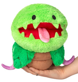 SQUISHABLE VENUS FLYTRAP SQUISHABLE