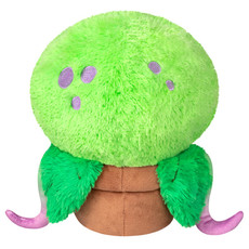 SQUISHABLE VENUS FLYTRAP SQUISHABLE