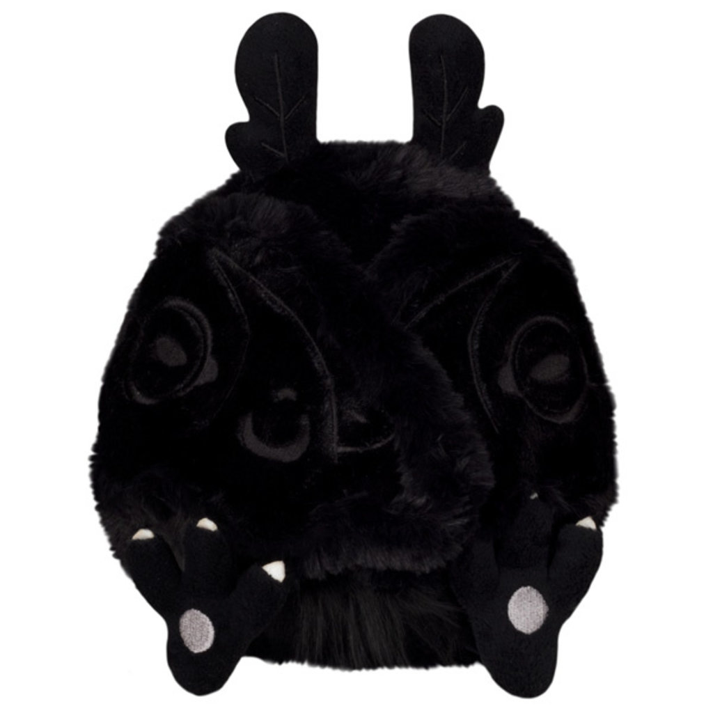 SQUISHABLE BABY MOTHMAN SQUISHABLE MINI