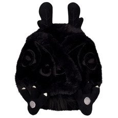 SQUISHABLE BABY MOTHMAN SQUISHABLE MINI