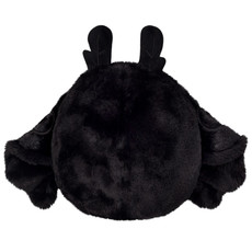 SQUISHABLE BABY MOTHMAN SQUISHABLE MINI