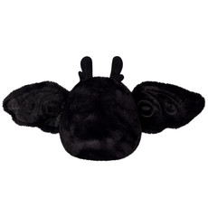 SQUISHABLE BABY MOTHMAN SQUISHABLE MINI