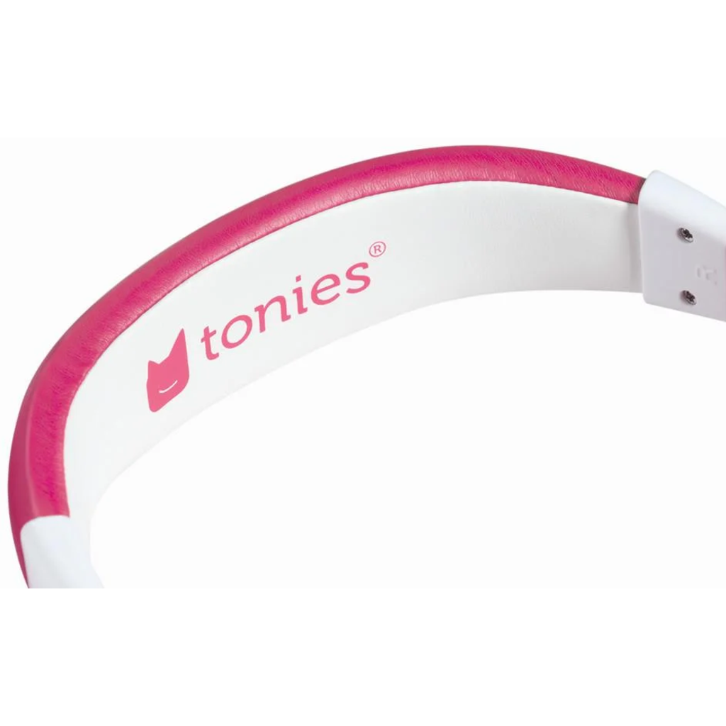 TONIES TONIES HEADPHONES