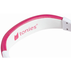 TONIES TONIES HEADPHONES