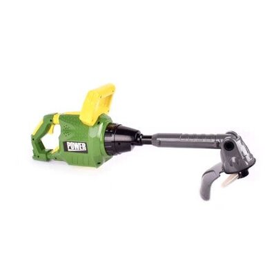 JOHN DEERE JOHN DEERE WEED TRIMMER*