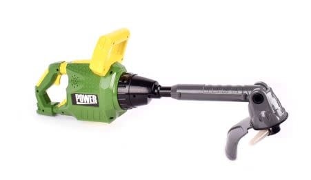 John deere deals toy weed wacker