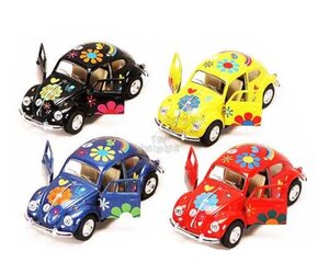 kinsmart-volkswagen-vw-beetle-