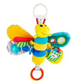 LAMAZE FREDDIE FIREFLY