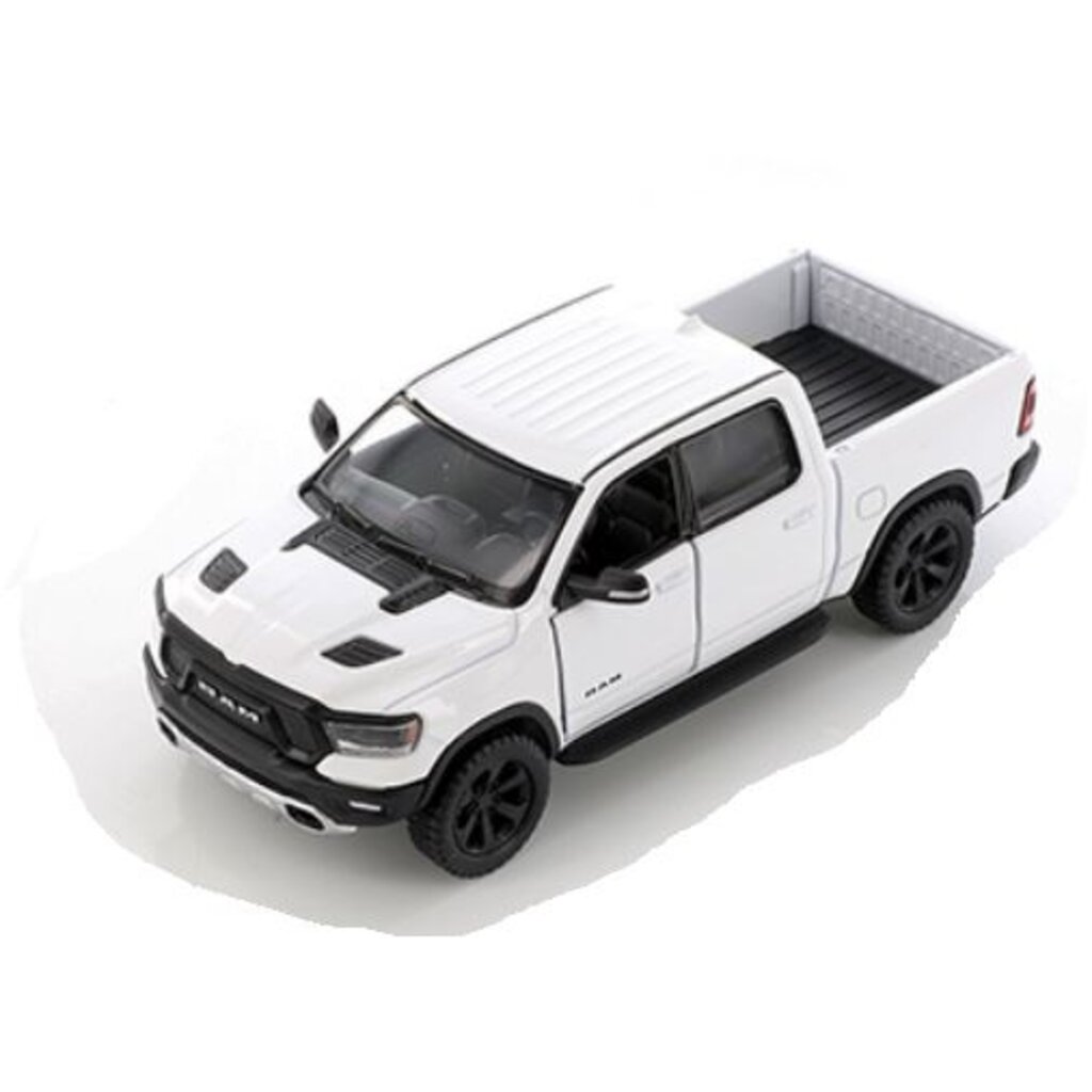 KINSMART DODGE RAM 1500 PICKUP DIECAST
