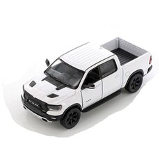 KINSMART DODGE RAM 1500 PICKUP DIECAST