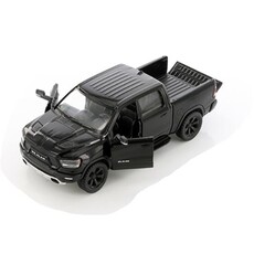 KINSMART DODGE RAM 1500 PICKUP DIECAST
