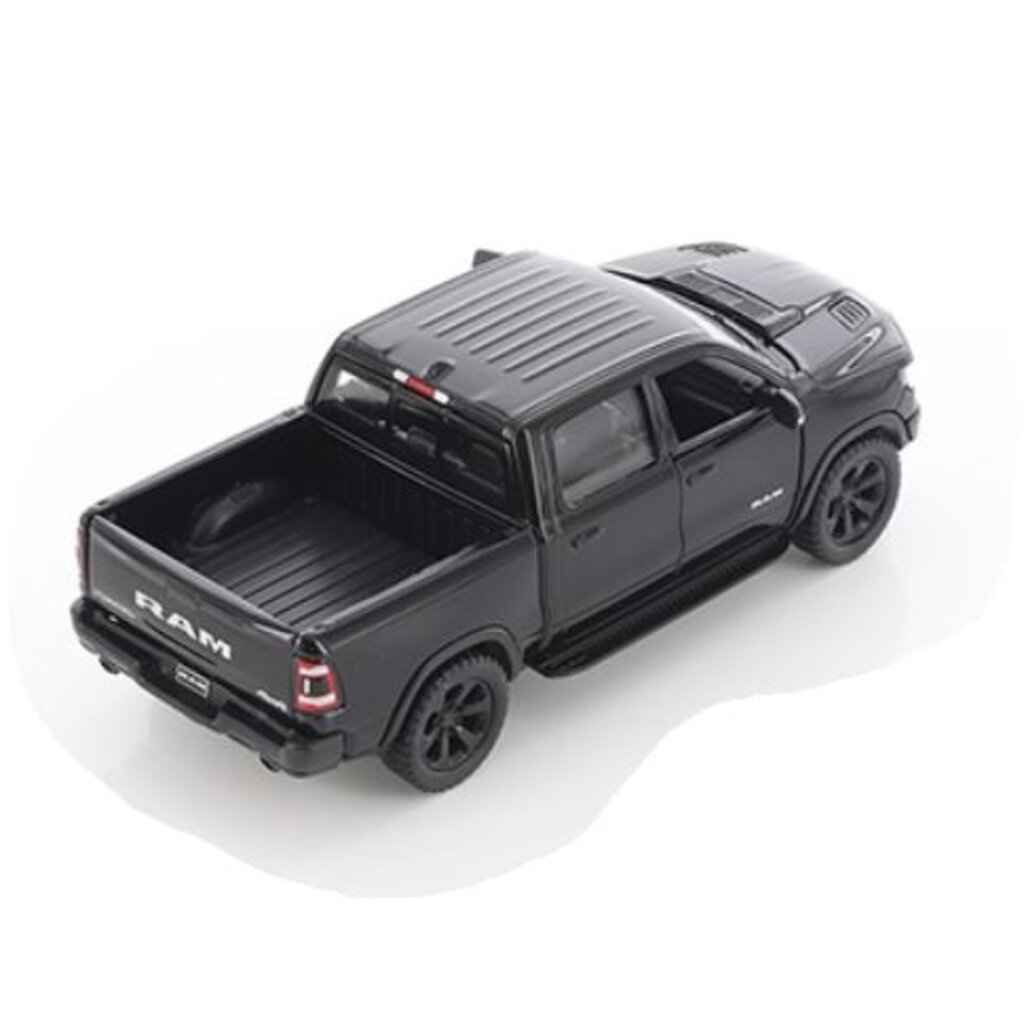 KINSMART DODGE RAM 1500 PICKUP DIECAST