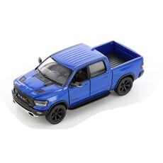 KINSMART DODGE RAM 1500 PICKUP DIECAST