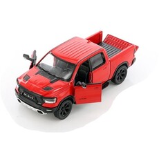 KINSMART DODGE RAM 1500 PICKUP DIECAST