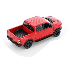 KINSMART DODGE RAM 1500 PICKUP DIECAST