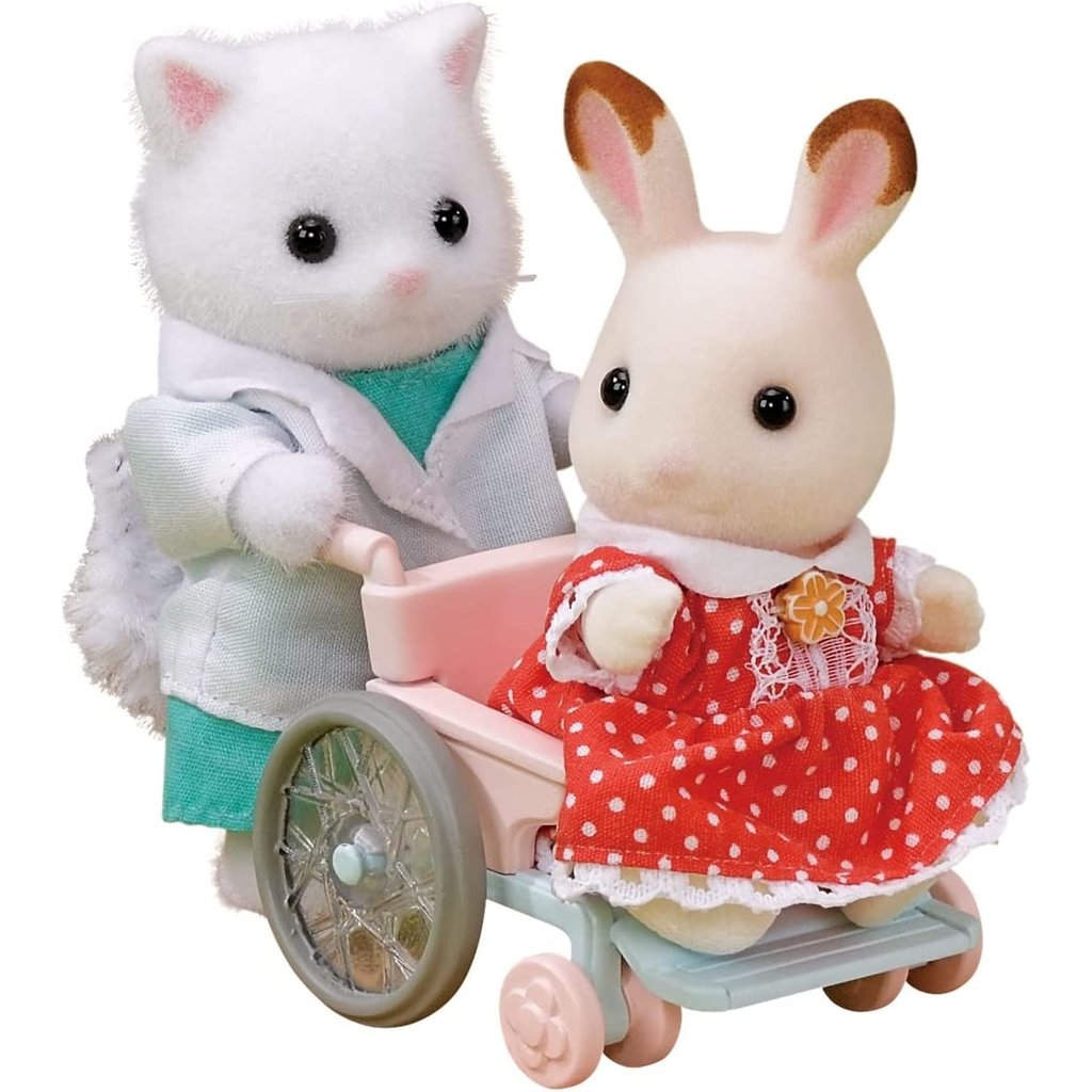 https://cdn.shoplightspeed.com/shops/605879/files/54701543/1024x1024x2/calico-critters-village-doctor-starter-set.jpg